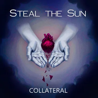 Collateral by Steal the Sun