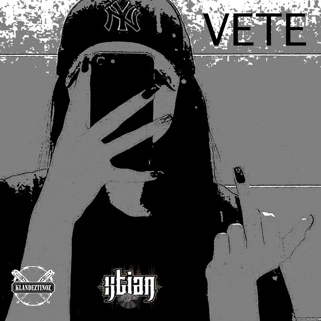 Vete