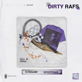 Dirty Rafs by Ghostrage