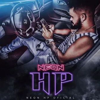 Neon Hp by Neon HP