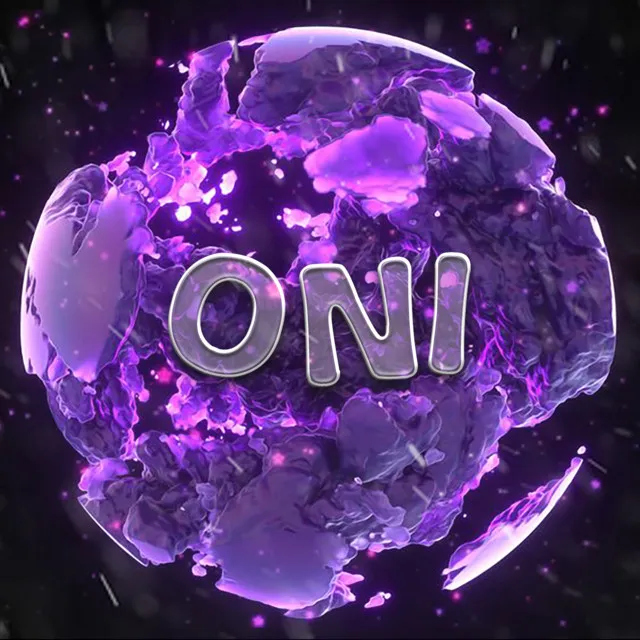 ONI