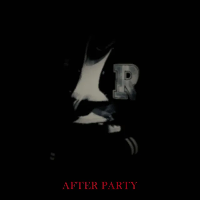 After Party