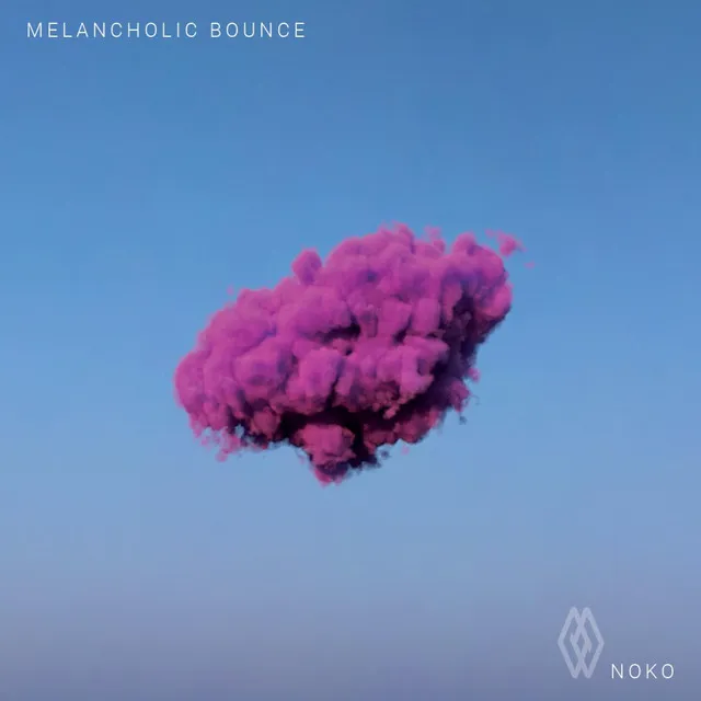 Melancholic Bounce