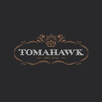 MIT Gas by Tomahawk