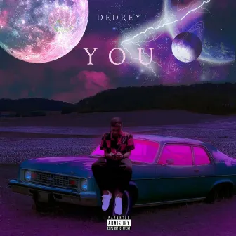 You by Dedrey