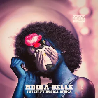 Mbilia Belle by Jweezy