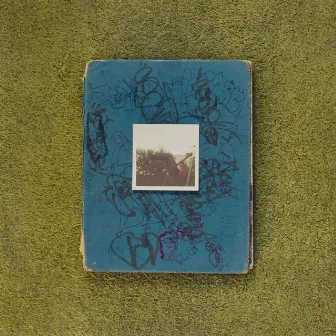 Streams of Thought Vol. 2 by Black Thought