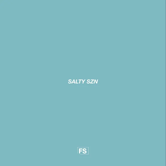 Salty Szn