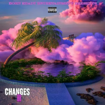 Changes by Br