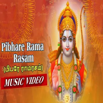 Pibhare Rama Rasam by Kishore