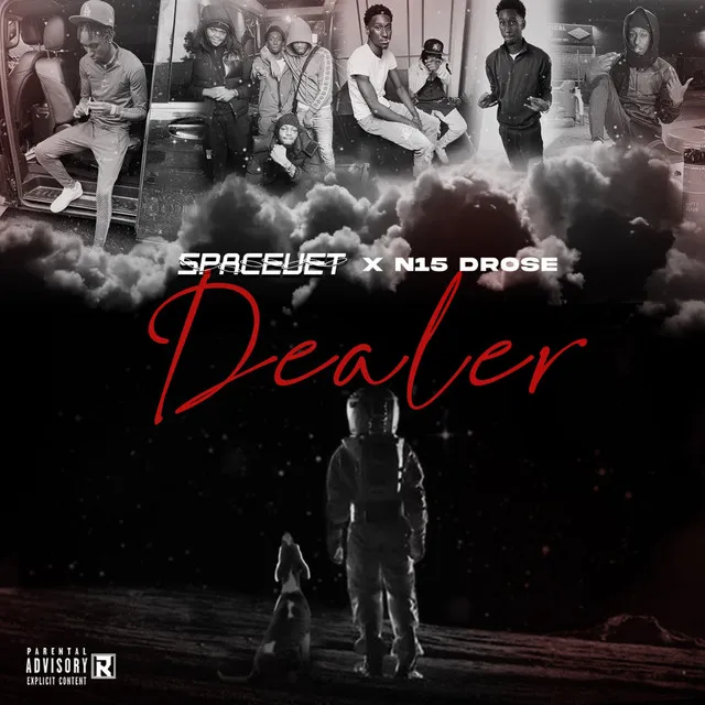 Dealer