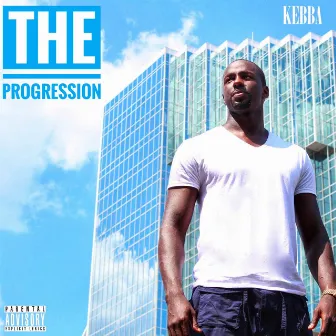 The Progression by Kebba