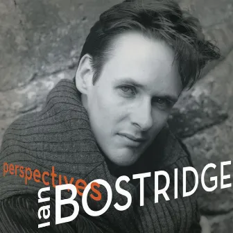 Perspectives by Ian Bostridge