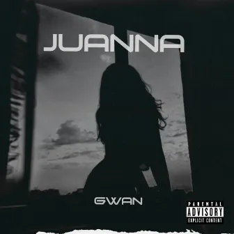 Juanna by Gwan