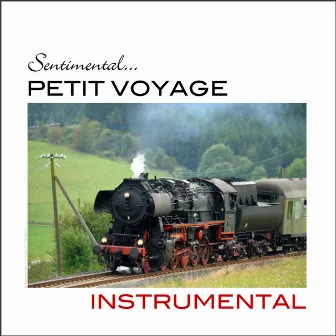 Sentimental... Petit Voyage (Instrumental) by Valto Laitinen