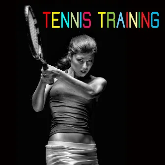 Tennis Training - Cardio Tennis Health and Fitness Workout Music by Unknown Artist