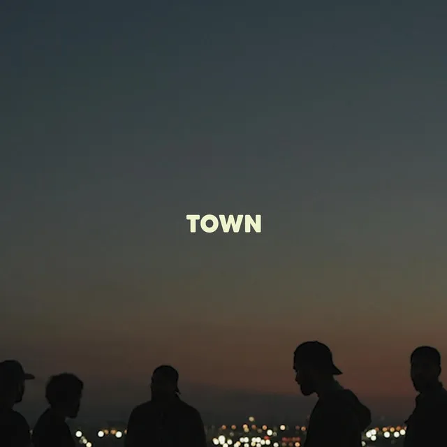 Town