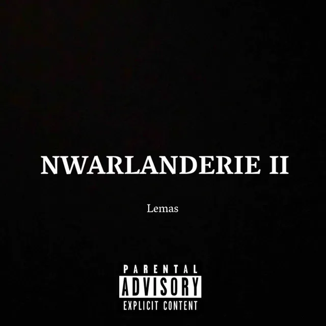 Nwarlanderie 2