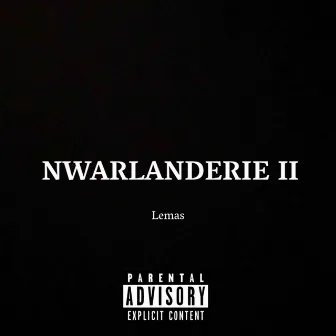 Nwarlanderie 2 by Lemas