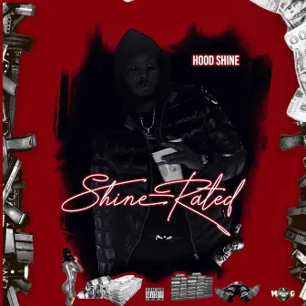 Shine Rated by Hood Shine