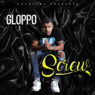 Screw by Gloppo