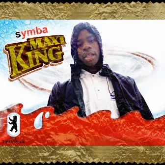 Maxi King by Symba