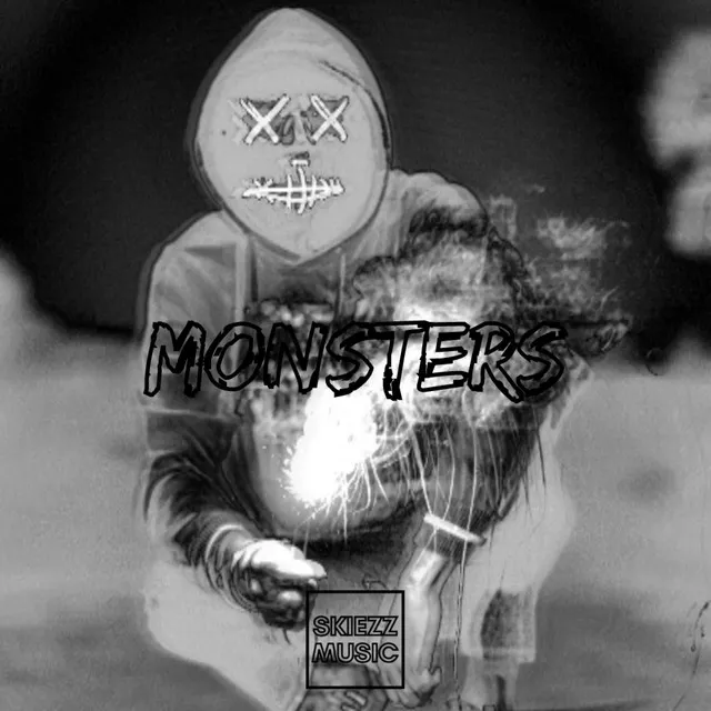 Monsters