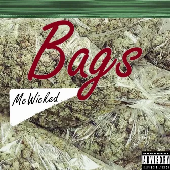 Bags by McWicked