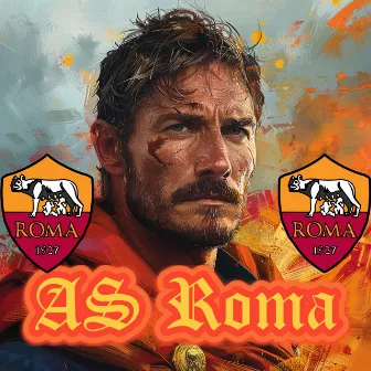 AS Roma Fan Songs by Football Chants