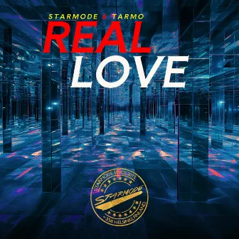 Real Love by Starmode