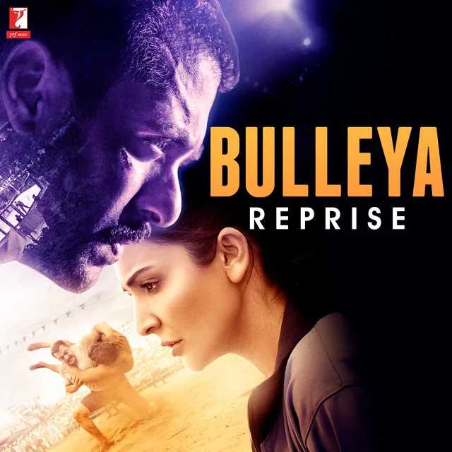 Bulleya Reprise (From "Sultan")