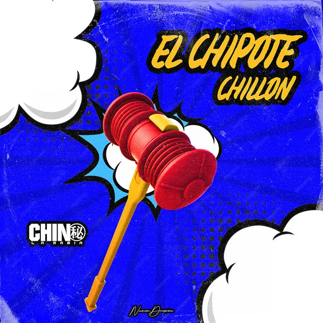 El Chipote Chillon