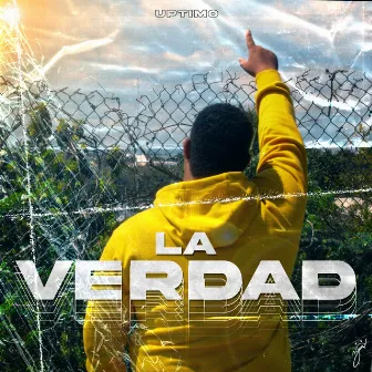 La Verdad by Uptimo