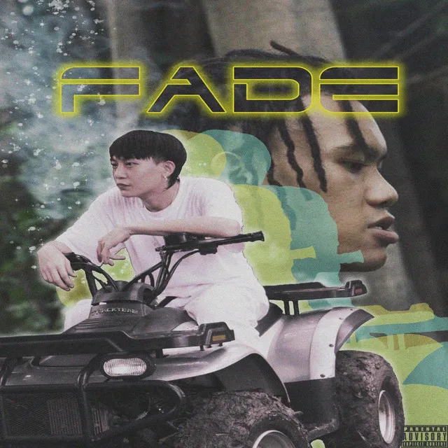 FADE