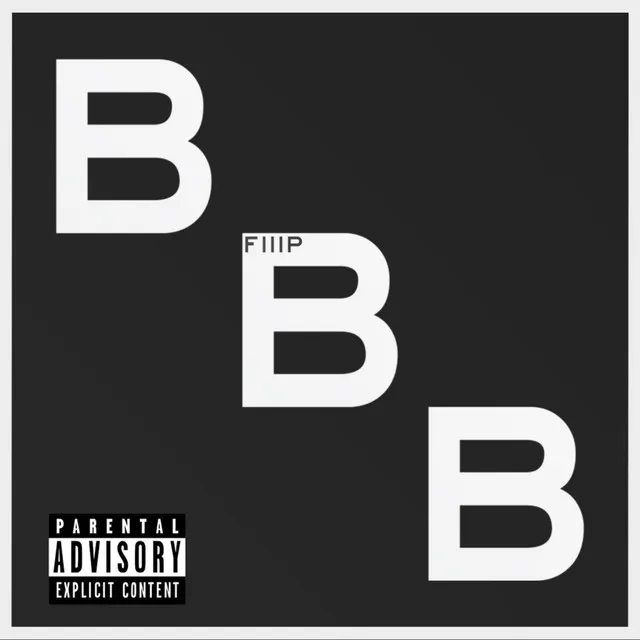 BBB