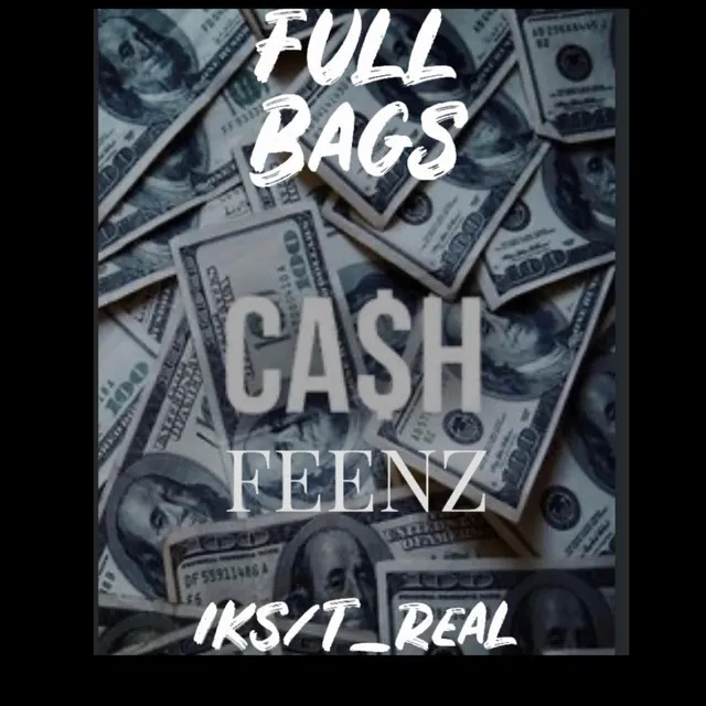 Full Bags