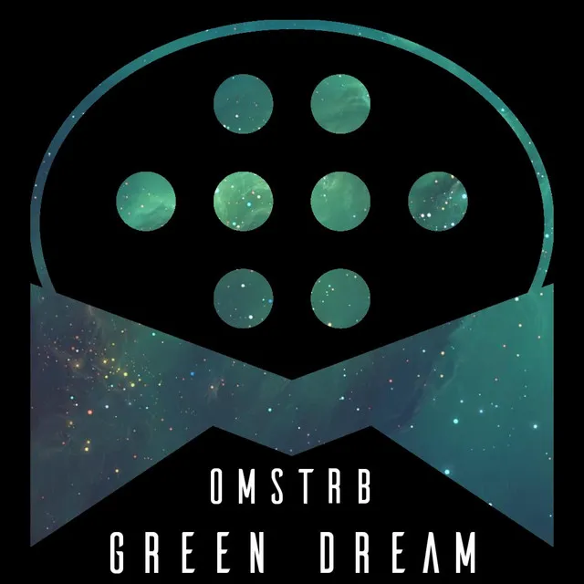 Green Dream