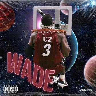 Wade by Cz