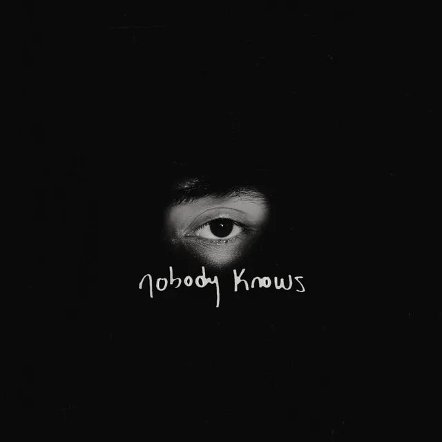 Nobody Knows