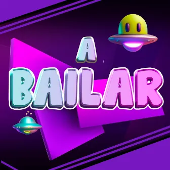 A Bailar by Yokeer