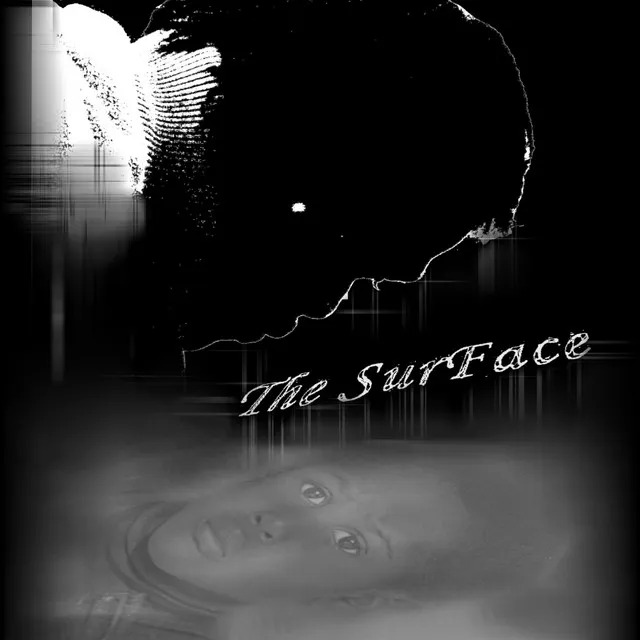 The Surcace