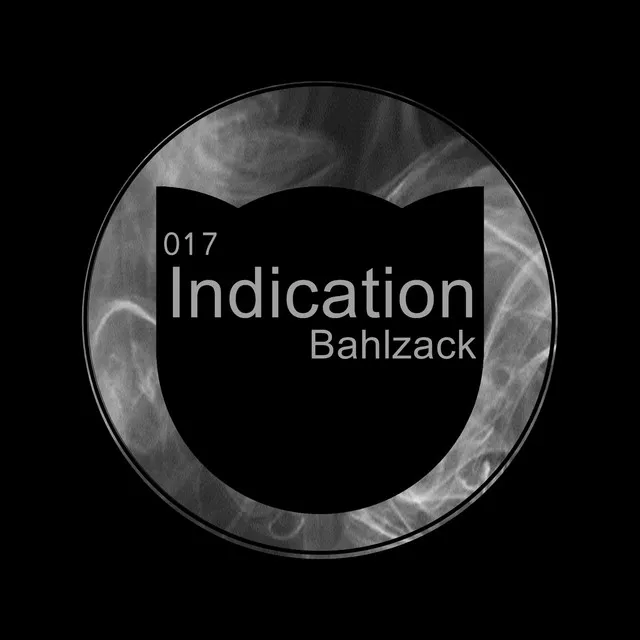 Indication