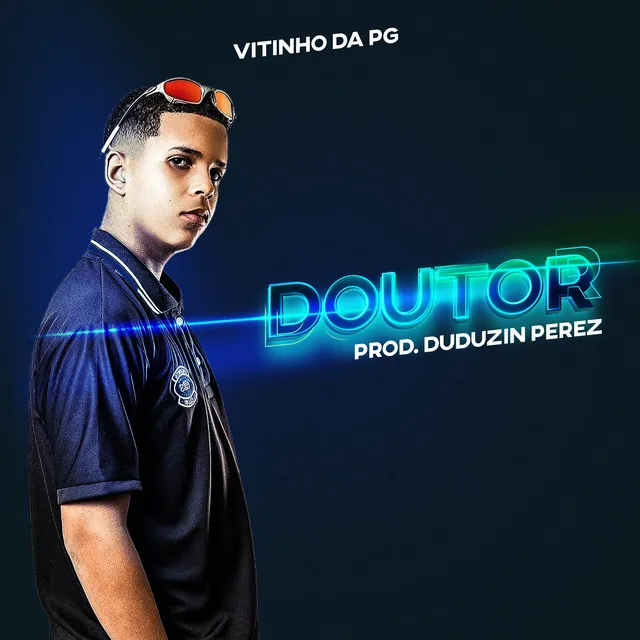 Doutor