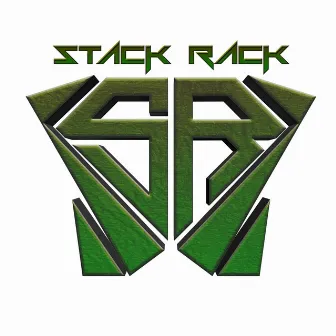 Alternate Dimensions by Stack Rack