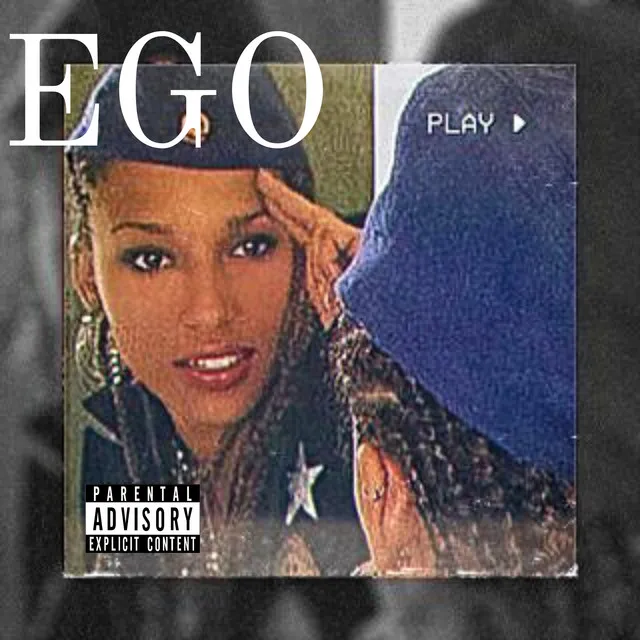 Ego