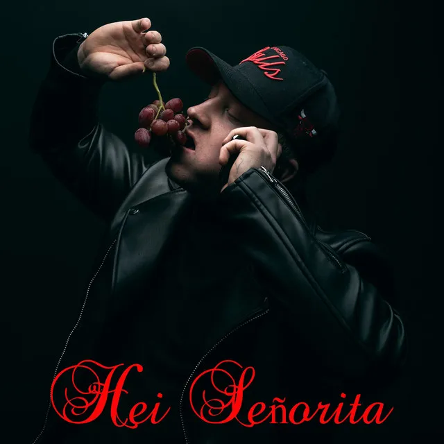 Hei Señorita