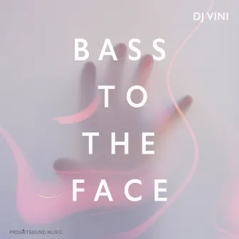 Bass To The Face by DJ Vini