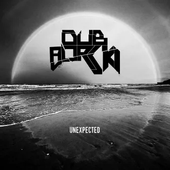 Unexpected by Dub Borski