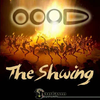 The Shwing by OOOD