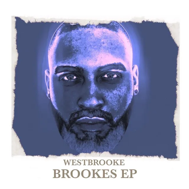 Brookes EP